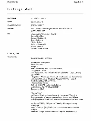 p. 51