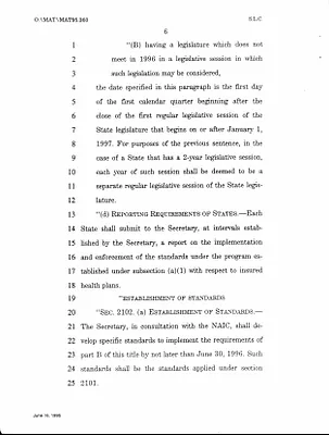 p. 17