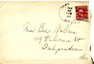 p. 7