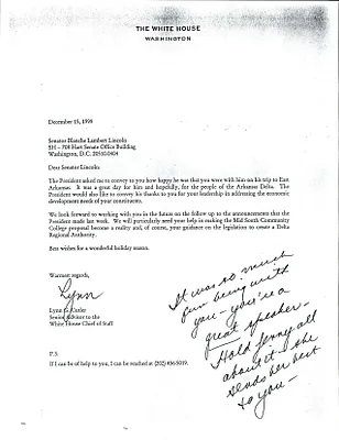 p. 14