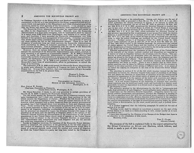 p. 50