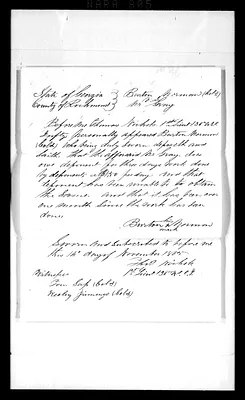 p. 26