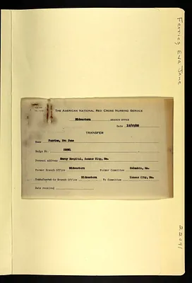 p. 14