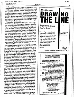 p. 5