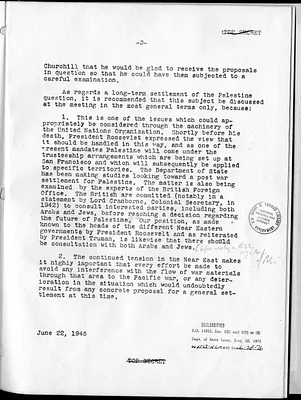 p. 59