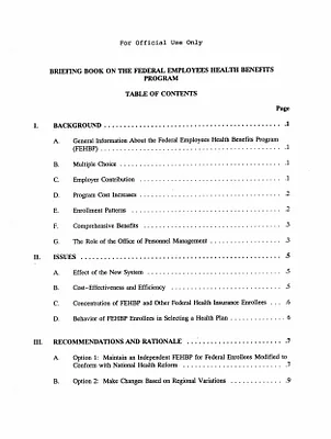 p. 55