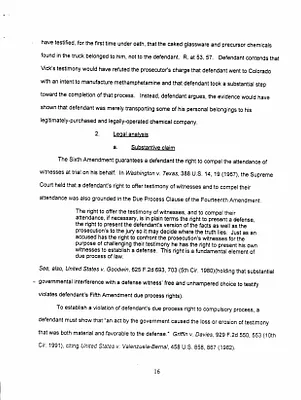 p. 17