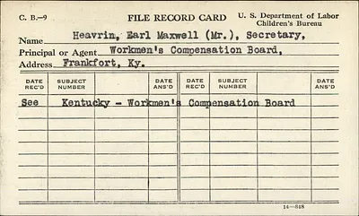 p. 33