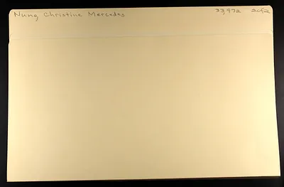 p. 1