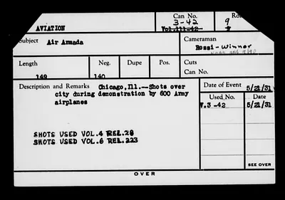 p. 28