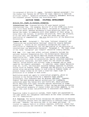 p. 14