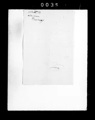 p. 46