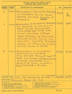 p. 6