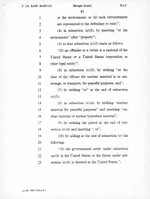 p. 46