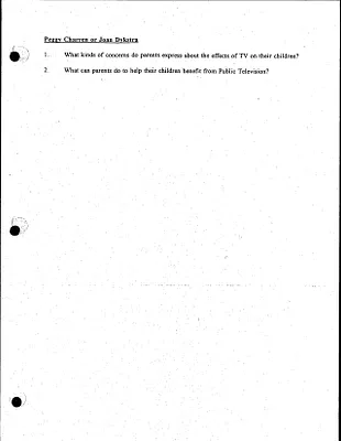 p. 59