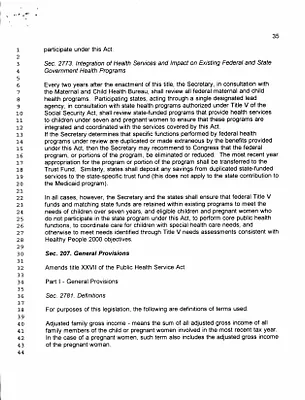 p. 38