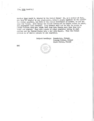 p. 20