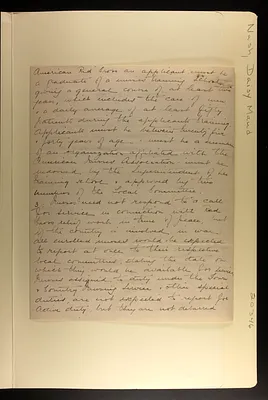 p. 54