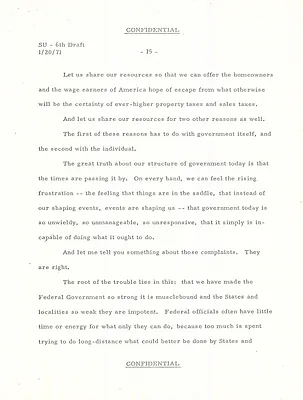 p. 38