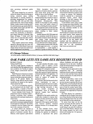 p. 58