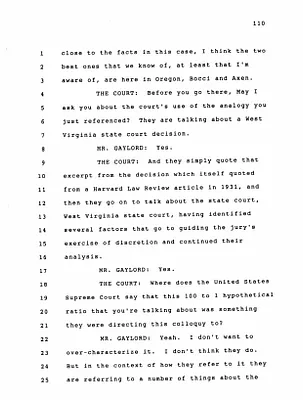 p. 52