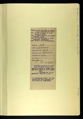 p. 5