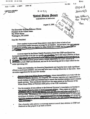 p. 42
