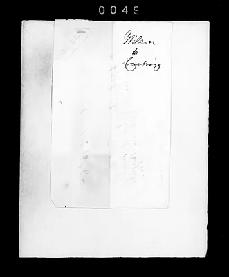 p. 60