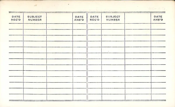 Page 2002