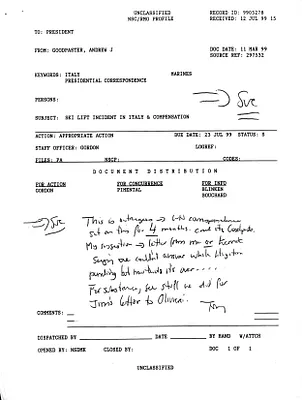 p. 20