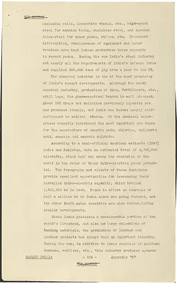 p. 29