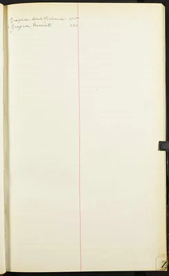 p. 26