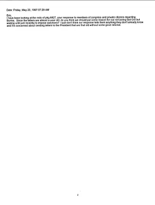 p. 49