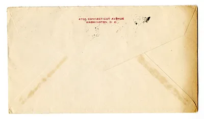 p. 6