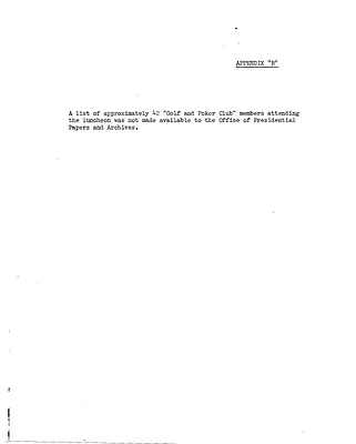p. 59
