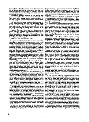 p. 45
