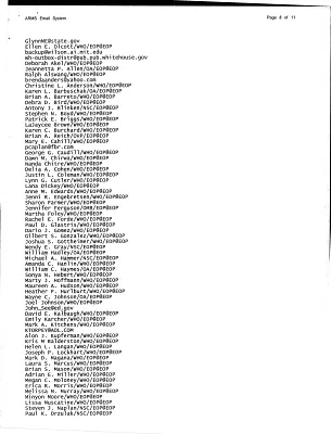 p. 8
