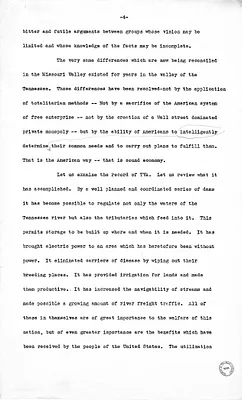 p. 4