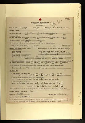 p. 26