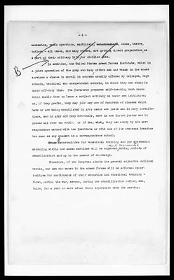 p. 5