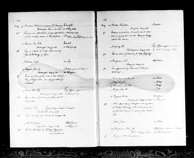 p. 56