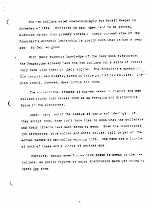p. 60