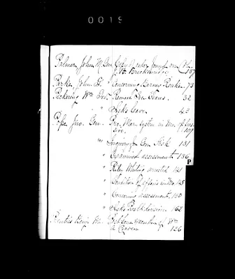 p. 41