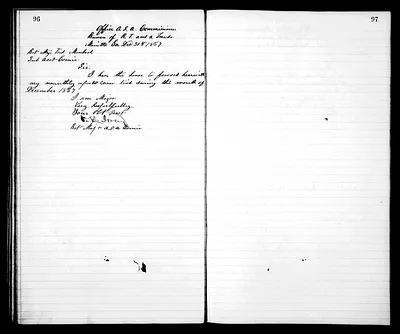 p. 52