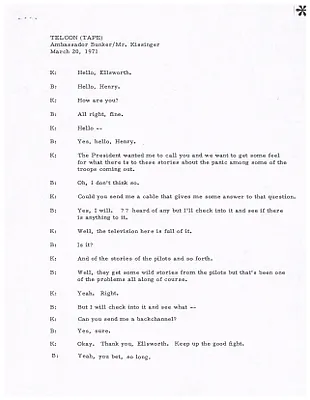 p. 58