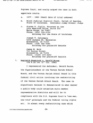 p. 29