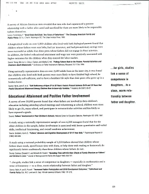 p. 52