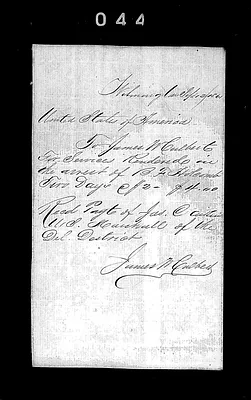 p. 47