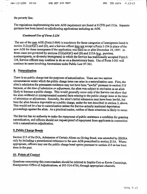 p. 27