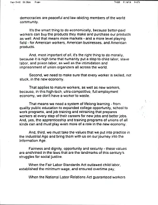 p. 16